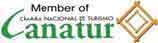 Member of Canatur