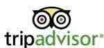 Trip Advisor